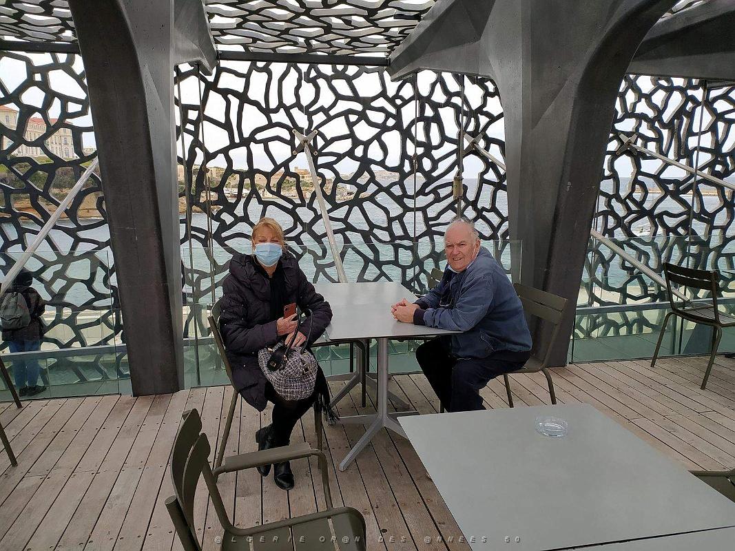 Marseille-Mucem- 19.02.2022 - 36.jpg